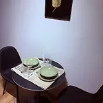 Aman 20 شقة
