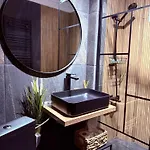 Aman 20 شقة