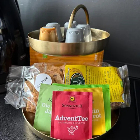 Apartment Aman 20 Craiova