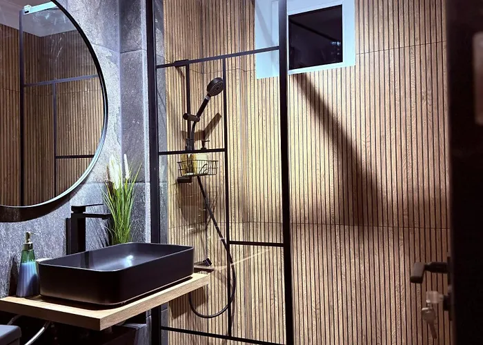 Aman 20 * 克拉奥华