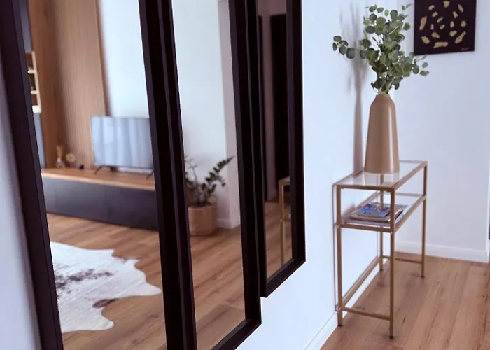 Aman 20 크라이오바