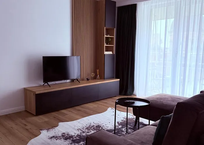 Aman 20 * 크라이오바