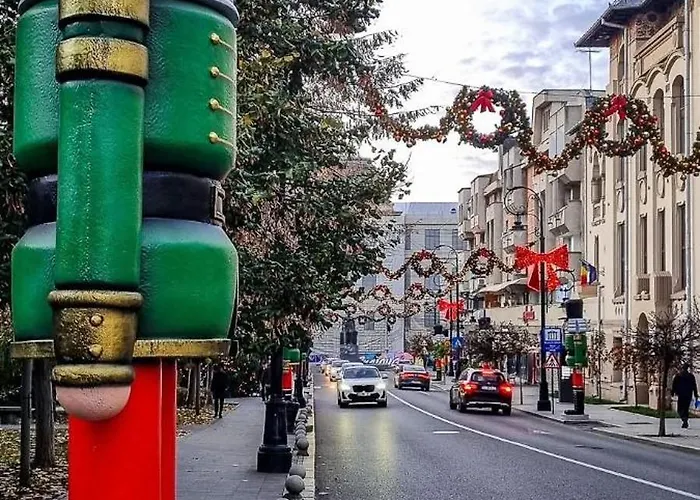 Aman 20 * 크라이오바